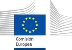 Fondo Europeo de Desarrollo Regional (FEDER)